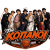 Kopanoi