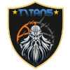 Titans