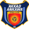 Akkad Ankawa (Women)