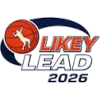 Likey Lead