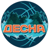 Desna Bryansk