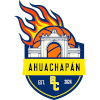 Ahuachapan