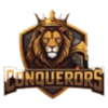 Conquerors