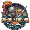 Conquerors