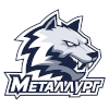 Metalurg Magnitogorsk (Women)