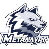 Metalurg Magnitogorsk (Women)
