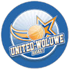 United Woluwe