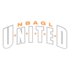 NBA G League United