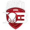 Avanti Brugge