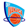 Ivanjica