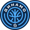 Dinamo Ufa