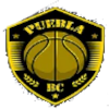 Puebla