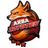 ARBA U24