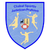 Judetean Prahova (Women)