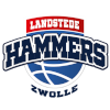 Landstede Zwolle (Women)