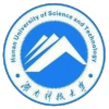 Hunan University of Science and Technology (Women)