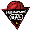 BAL Limburg Weert (Women)