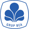 Bank Central Asia