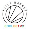 Keila Basket