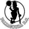 Paliagoura