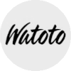 Watoto