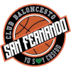 San Fernando