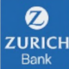 Zurich Asuransi Indonesai
