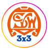 Wiesbaden 3x3