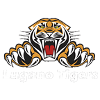 Lugano Tigers U23