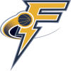 Fulgor Fidenza