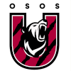 Universidad Americana del Noreste