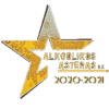 Alkoolikos Asteras