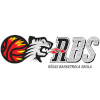 RBS Riga Juniors