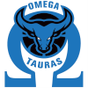 Omega-Tauras-LSU