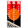 Budafok U21