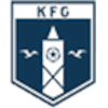 KFG Gardabaer