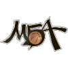 MBA-MAI II