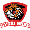 Tygri Brno