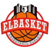 Energa Elblag