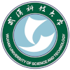 Wuhan University of Science and Technology