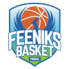 Feeniks Forssa (Women)