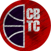 Baloncesto Tres Cantos