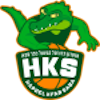 Hapoel Kfar Saba (Women)