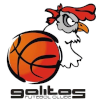 Galitos Barreiro U23