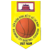 TP Ho Chi Minh II