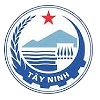 Tay Ninh