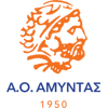 Neoi AO Amynta