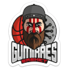 CD Gumiraes