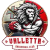 Valletta Lioneses (Women)