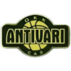 Antivari (Women)